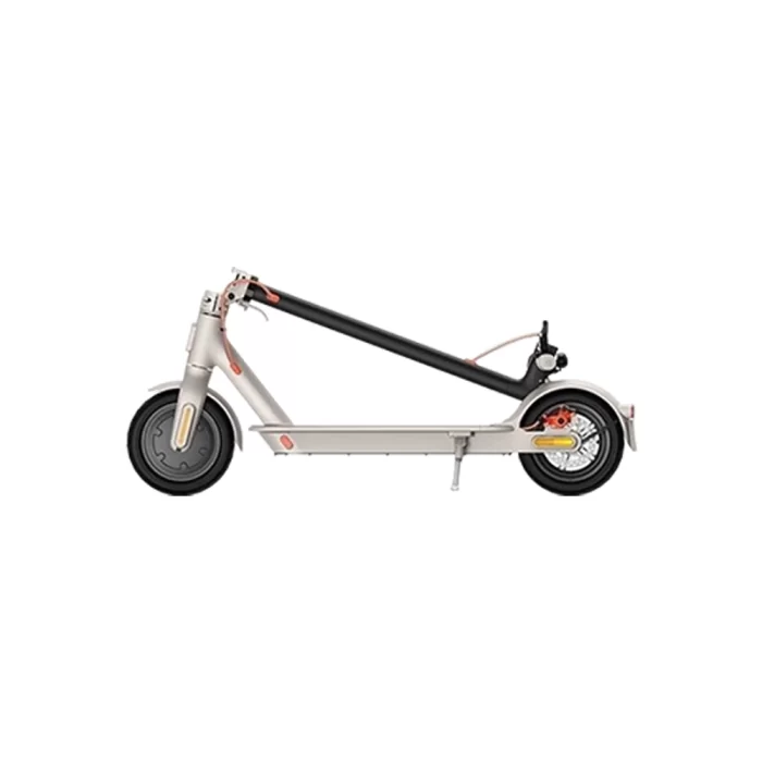 E-SCOOTER X5 b
