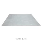 Ground_Cloth_Grey__97968