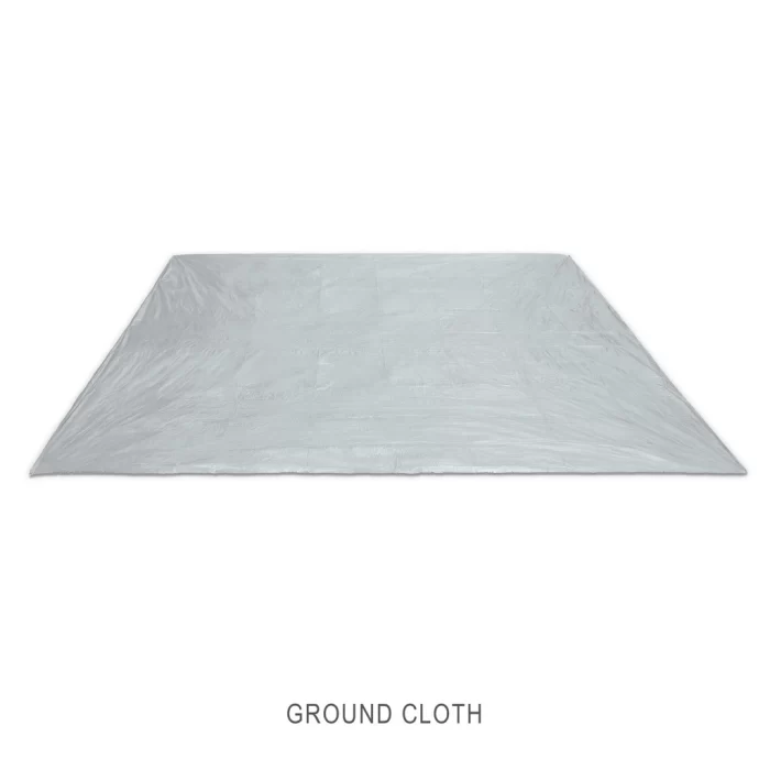 Ground_Cloth_Grey__97968
