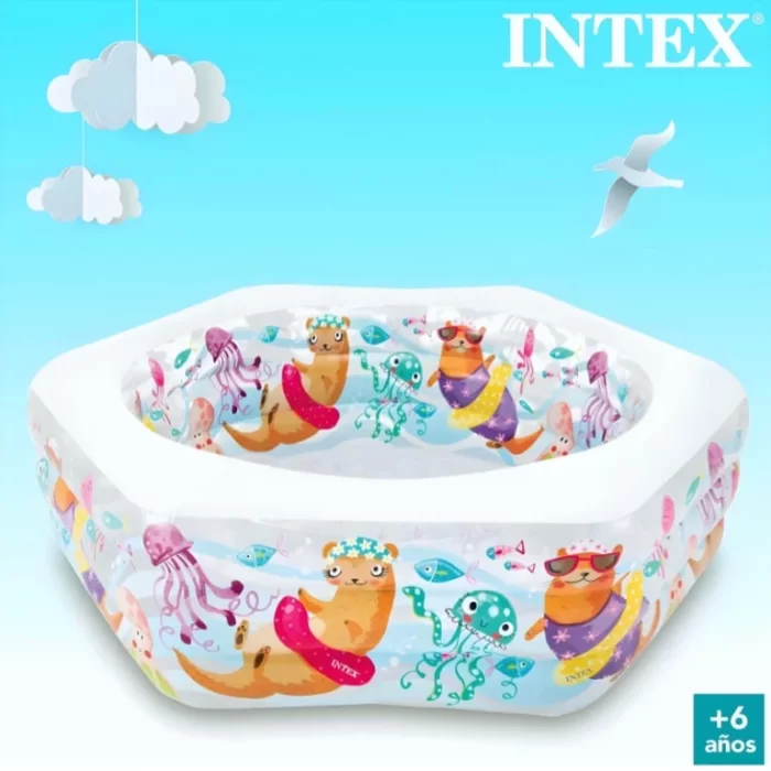 Intex-Inflatable-Pool-with-Ocean-Reef-Design-1-1-768x768