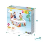 Intex-Inflatable-Pool-with-Ocean-Reef-Design-2-1-768x768
