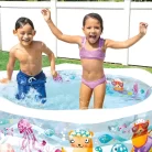 Intex-Inflatable-Pool-with-Ocean-Reef-Design-5-1-768x768