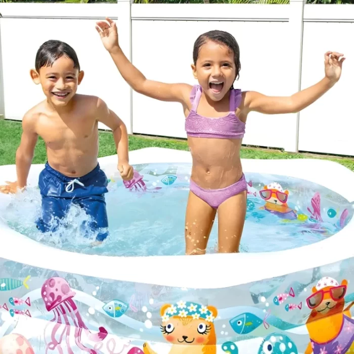 Intex-Inflatable-Pool-with-Ocean-Reef-Design-5-1-768x768