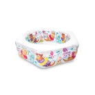 Intex-Inflatable-Pool-with-Ocean-Reef-Design-56493EP-in-Qatar