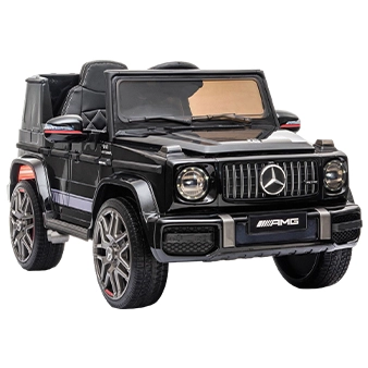 Cars & Vehicles