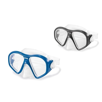 Pool Accessories