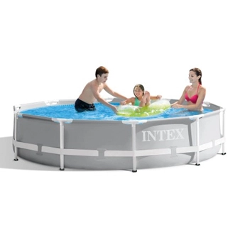 Portable Bathtub