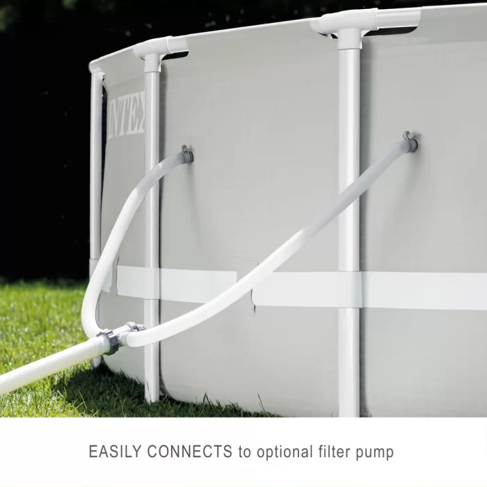 Prism_Frame_Round_B01_dual_outlet-2000x2500-9ccac2e__63570