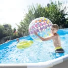Prism_Frame_Round_D01_lifestyle-2000x2500-9ccac2e__88987