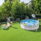 Prism_Frame_Round_D02_lifestyle-2000x2500-9ccac2e__01118