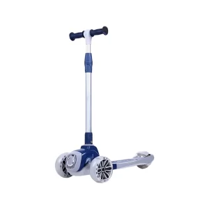 SCOOTER T8: Bold, Dynamic, and Ready to Ride!