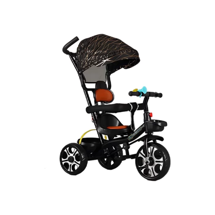 TRICYCLES 180