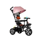 TRICYCLES 180 b