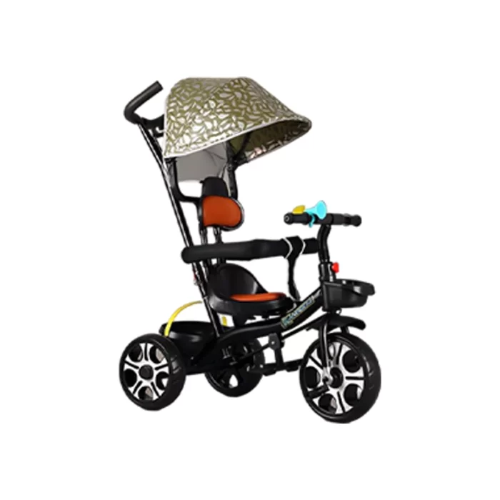 TRICYCLES 180 c