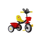 TRICYCLES 24-213