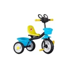 TRICYCLES 24-213 b