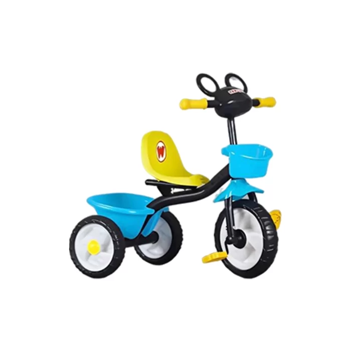 TRICYCLES 24-213 b