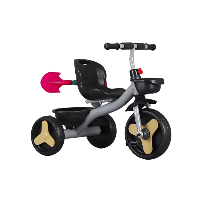 TRICYCLES 24-528