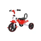TRICYCLES 24-818