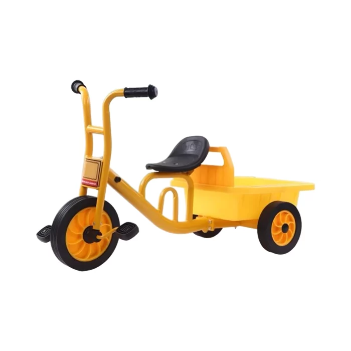 TRICYCLES 3489