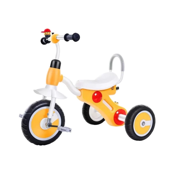 TRICYCLES 3508