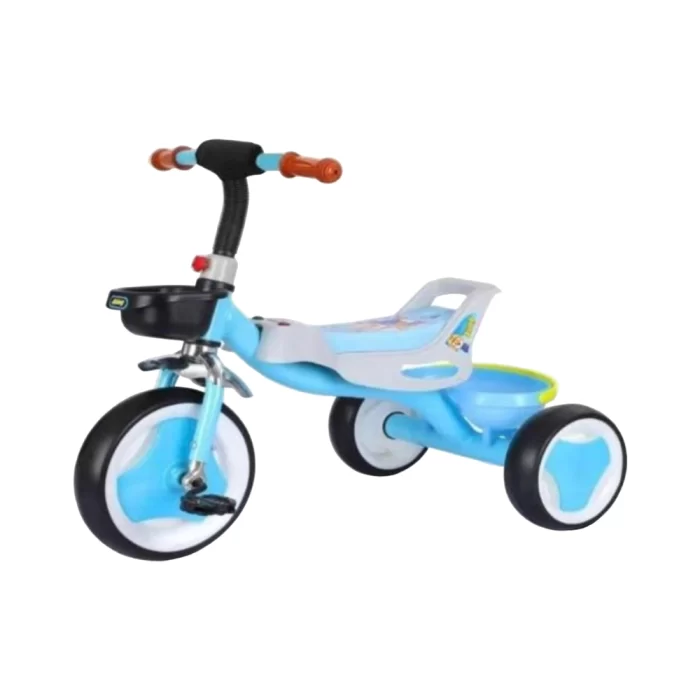TRICYCLES 3671