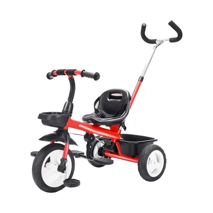TRICYCLES 3673