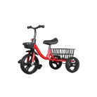TRICYCLES 3682