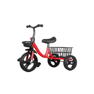 TRICYCLES 3682: The Ultimate Cargo Trike for Big Adventures!