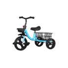 TRICYCLES 3682 b