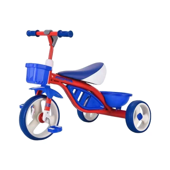 TRICYCLES HN002