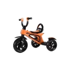 TRICYCLES S726