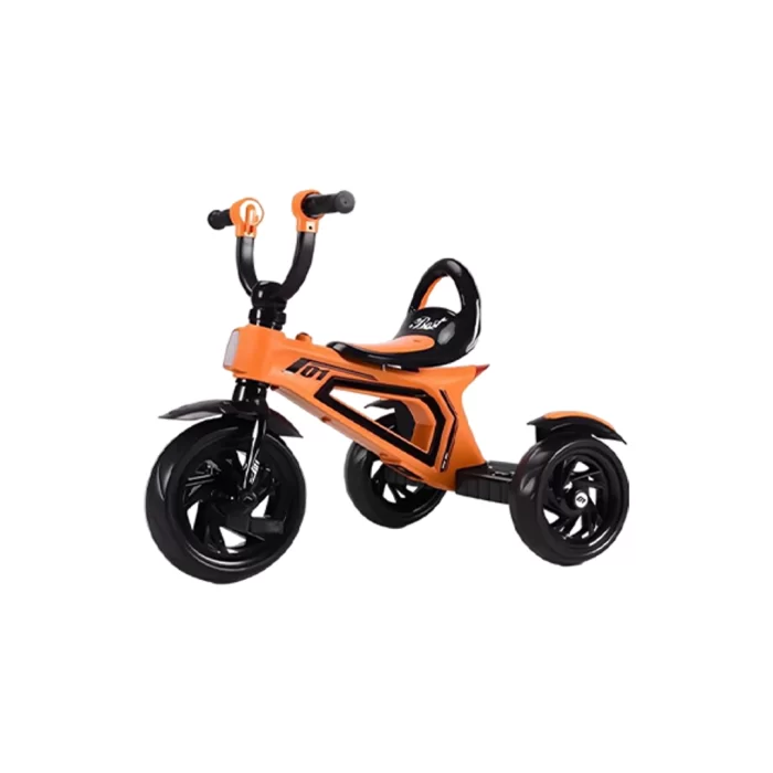 TRICYCLES S726
