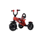TRICYCLES S726 b