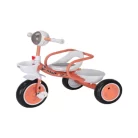 TRICYCLES T813 b
