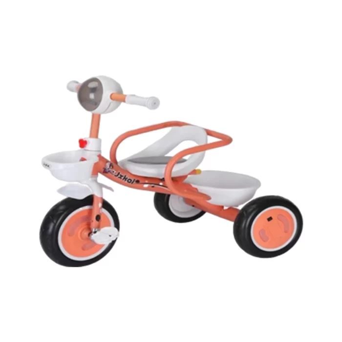 TRICYCLES T813 b
