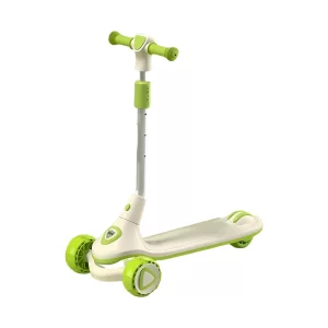 SCOOTER Y688: Sleek, Modern, and Ready to Roll!
