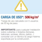 a65106dcce19a691cd19df5d54a8f568-md
