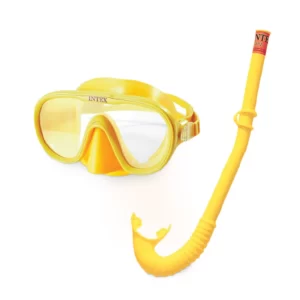 Intex Adventure Swim Set: Your Passport to Underwater Fun!
