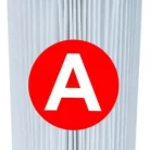 e4efd65e63c206cc11459ac69c1a6cba-md