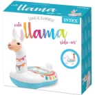 intex_57564_3
