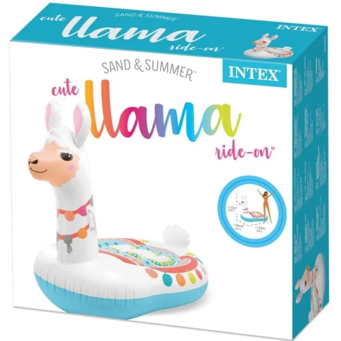 intex_57564_3