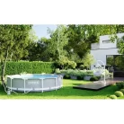 products-26702-4-620x600