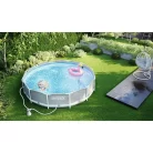 products-26702-6-620x600