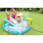 products-57165-620x600