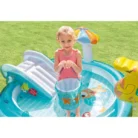 products-571651-620x600