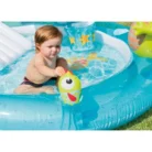 products-571652-620x600