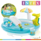 products-571654-620x600