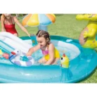 products-571656-620x600