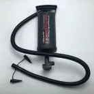 s-l1600 (1)